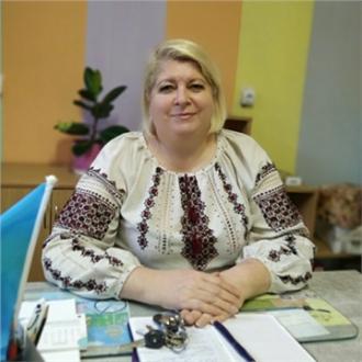 /Files/images/зображення_директор.jpg